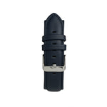 Quick - Release Genuine Leather Watch Straps - Diazza