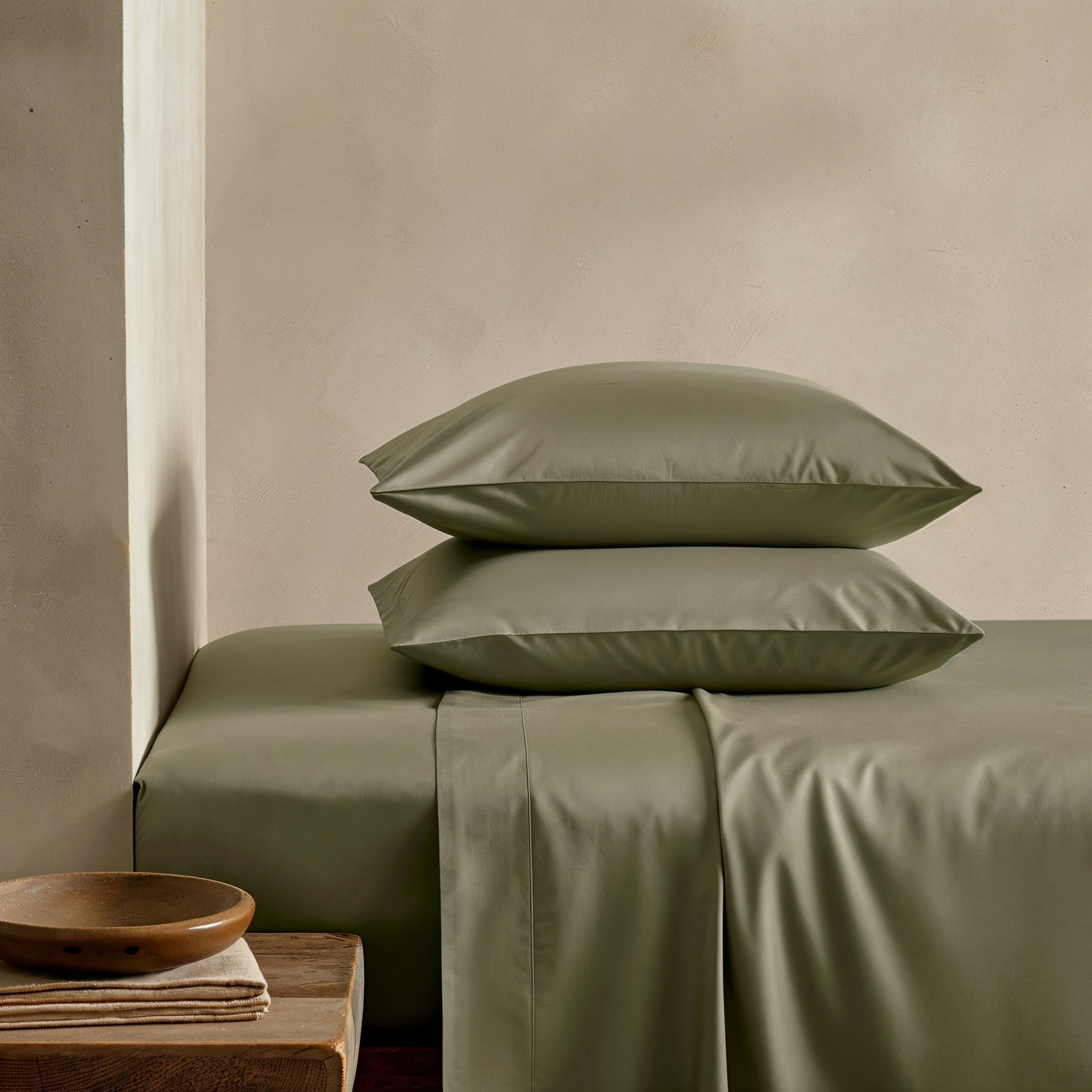 Sheets