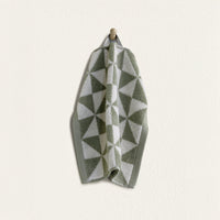Umbra Towels Italic