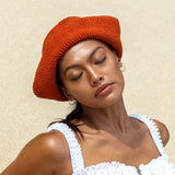 Rooibos Tea Brown