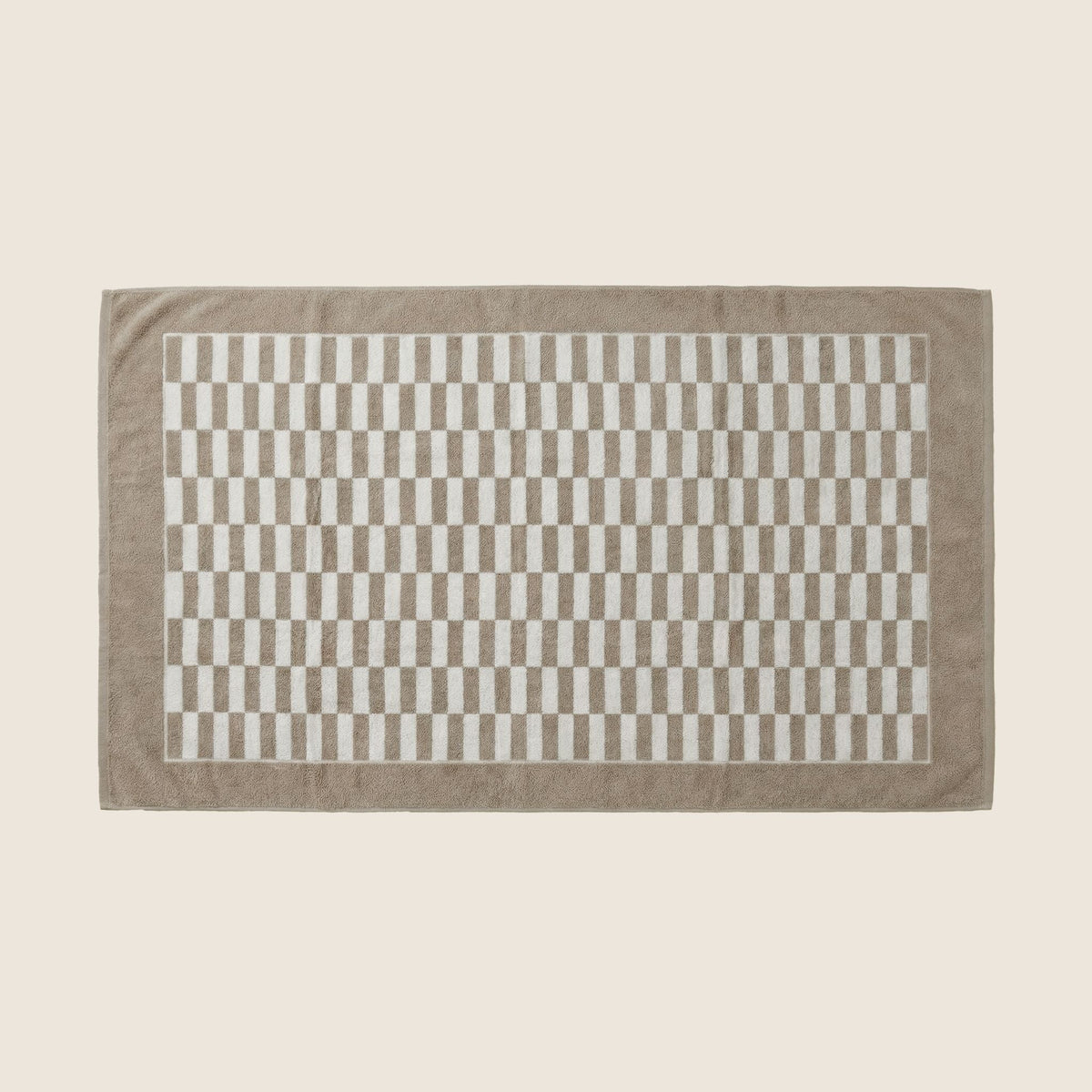 Pietra Towels Italic