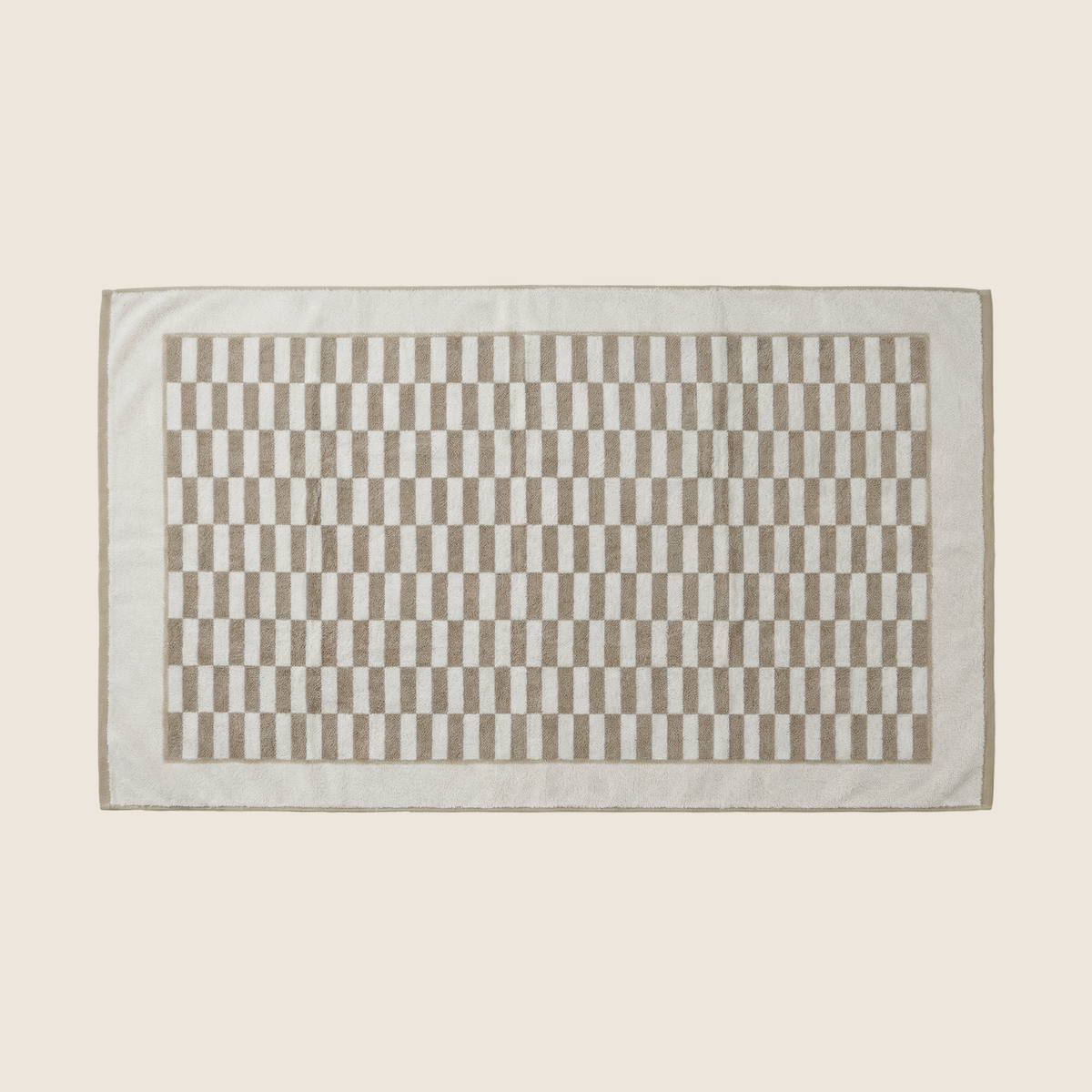 Pietra Towels Italic