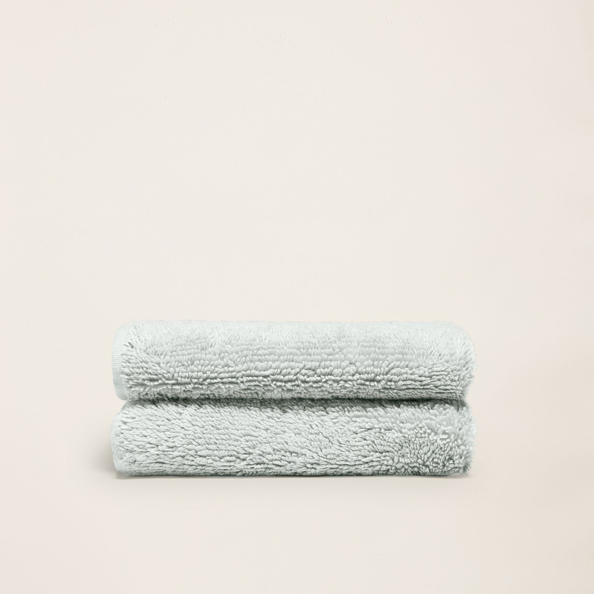 Ultraplush Australian Cotton Washcloths Italic