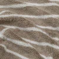 Ultraplush Australian Cotton Bath Sheets Italic