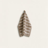 Ultraplush Australian Cotton Washcloths Italic