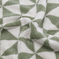 Umbra Towels Italic