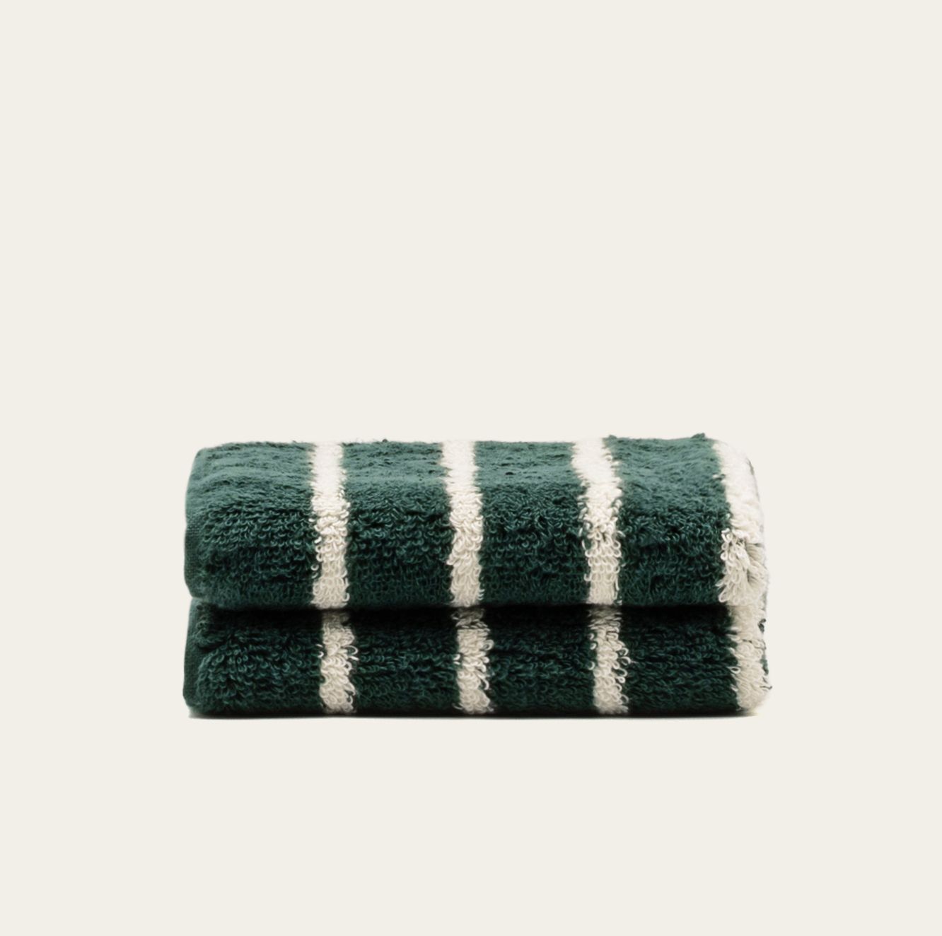 Ultraplush Australian Cotton Washcloths Italic