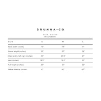 ARNOLDI Organic Cotton Sweatshirt, in Lilac Purple - Diazza