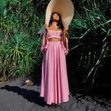 Blush Pink