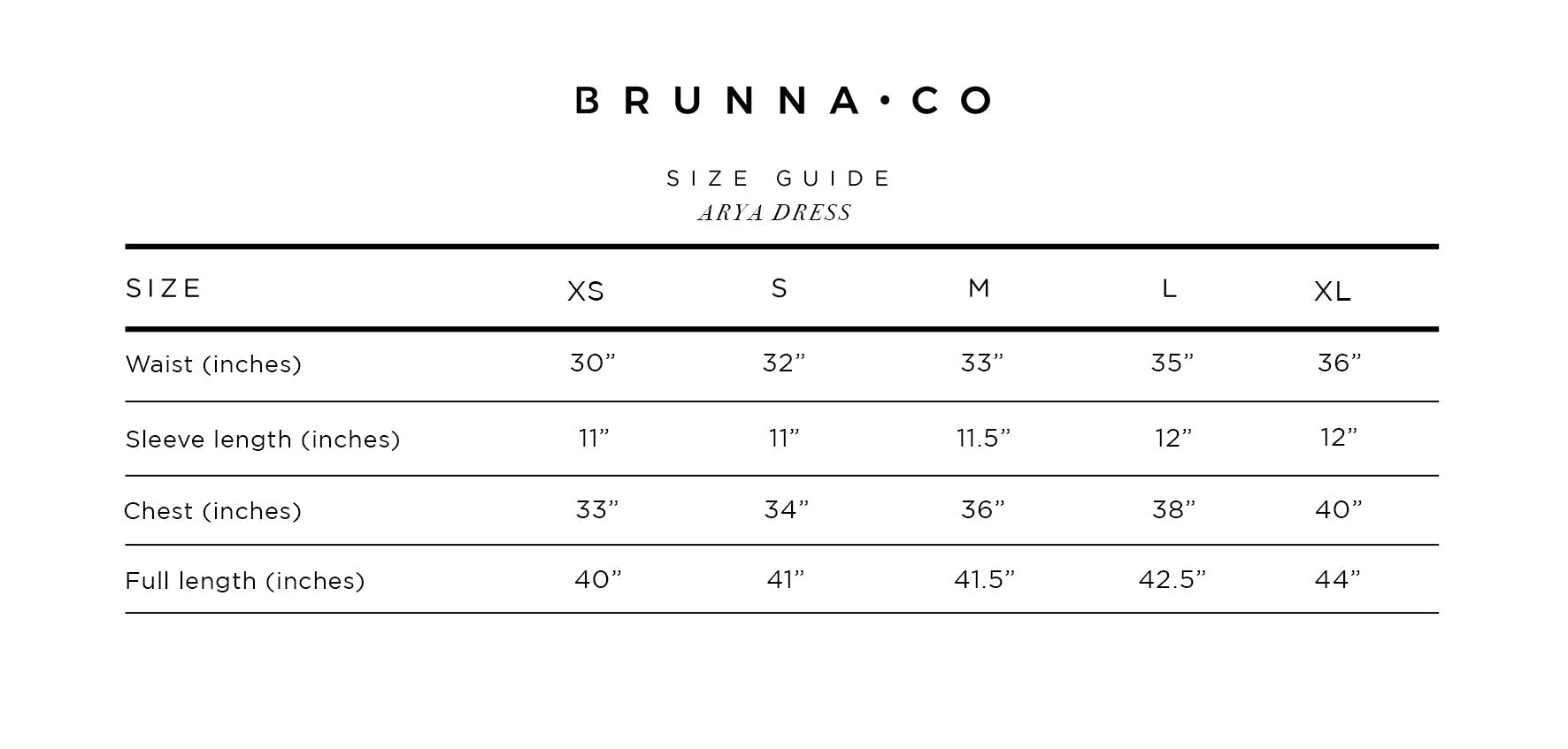 ARYA Safari Linen Midi Dress, in Beige - Diazza