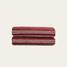 Sienna Stripe