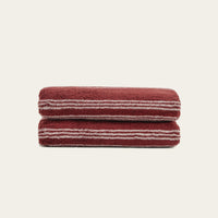 Australian Cotton Bath Towels - Diazza
