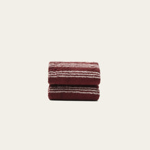 Sienna Stripe
