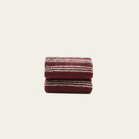 Australian Cotton Hand Towels - Diazza