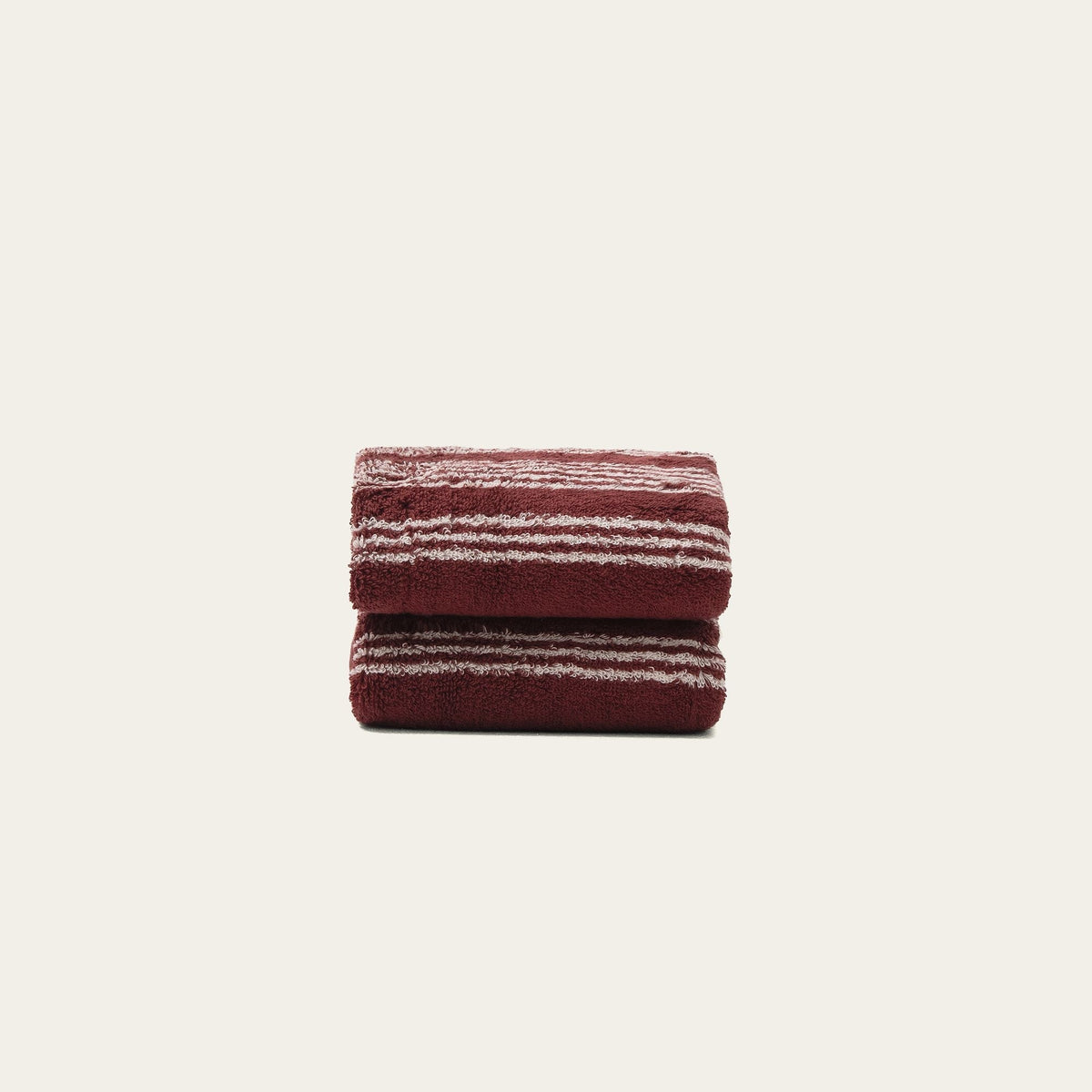 Australian Cotton Hand Towels - Diazza