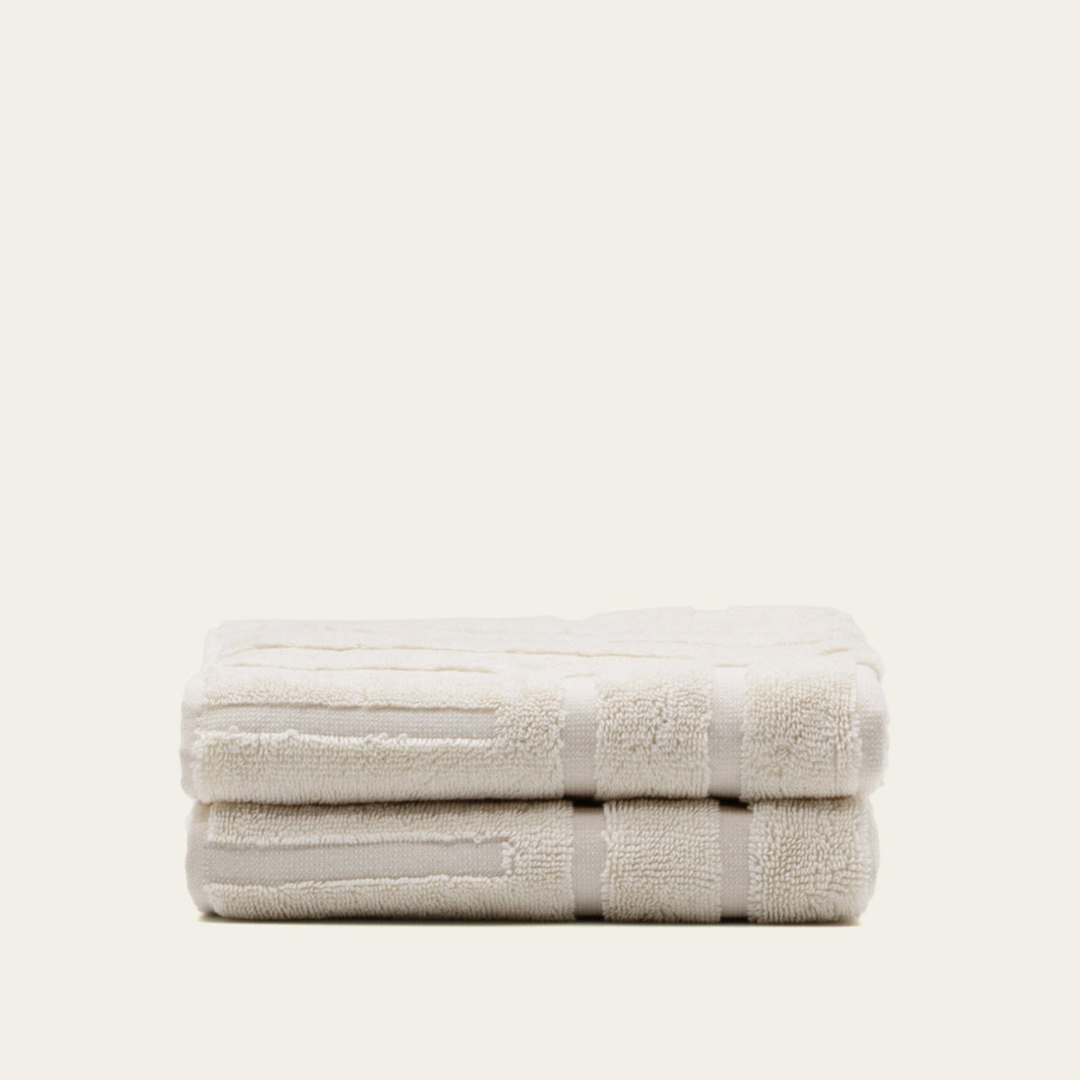 Australian Cotton Towels - Diazza