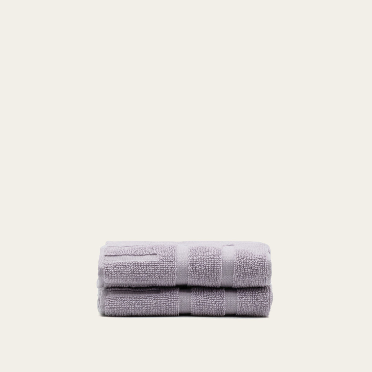 Australian Cotton Towels - Diazza