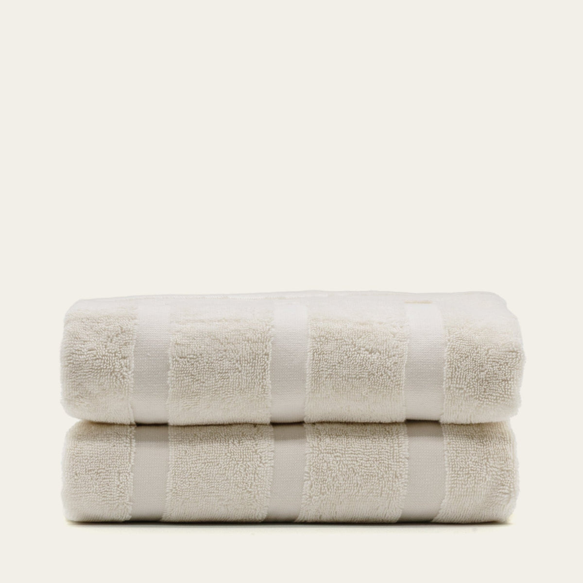 Australian Cotton Towels - Diazza