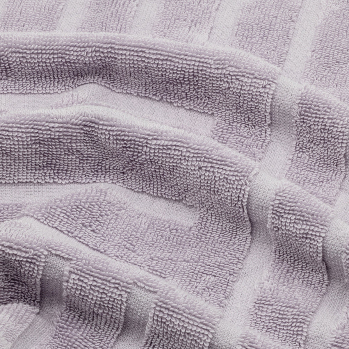 Australian Cotton Towels - Diazza