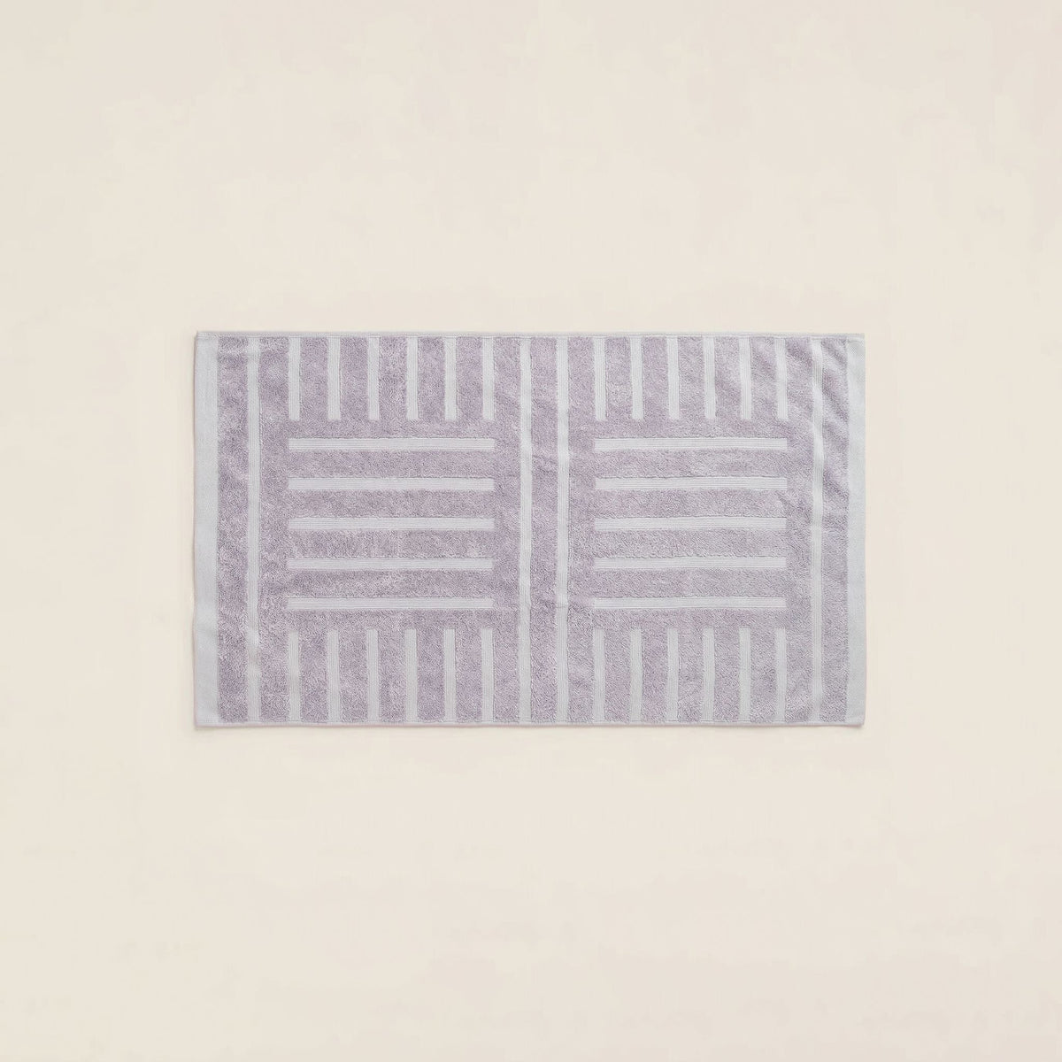 Australian Cotton Towels - Diazza