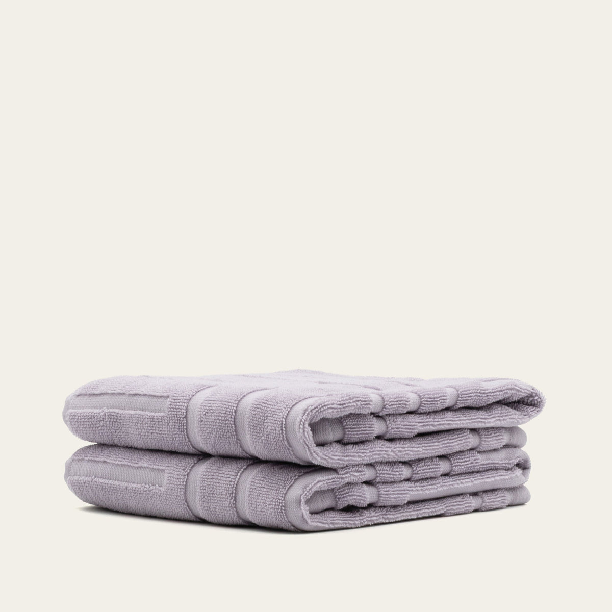 Australian Cotton Towels - Diazza