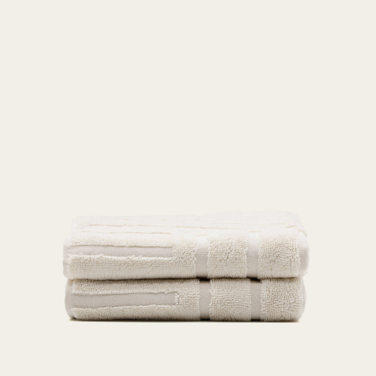 Australian Cotton Towels - Diazza