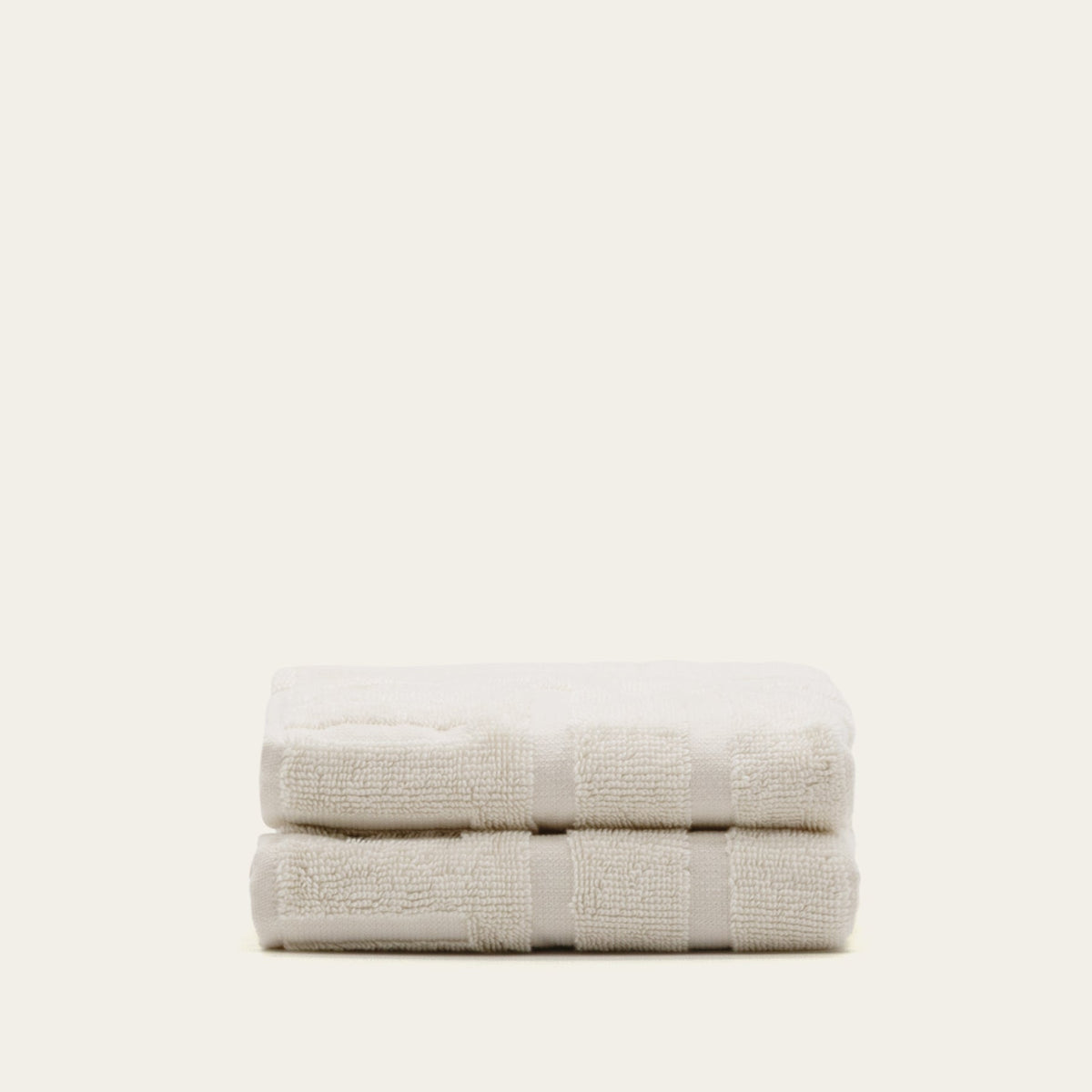 Australian Cotton Towels - Diazza