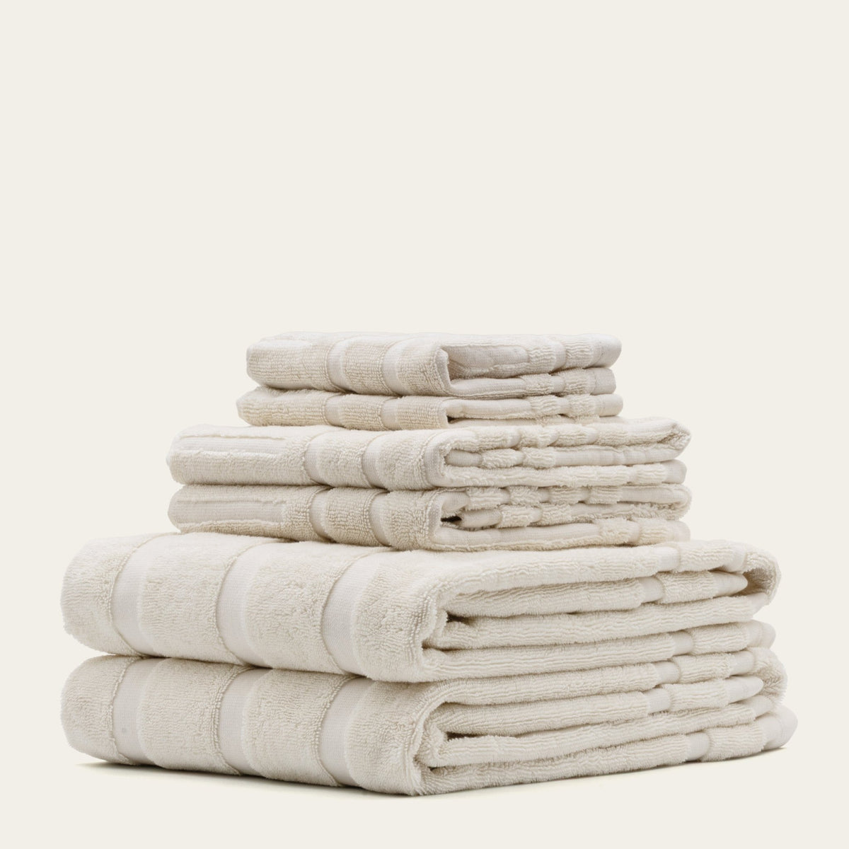 Australian Cotton Towels - Diazza