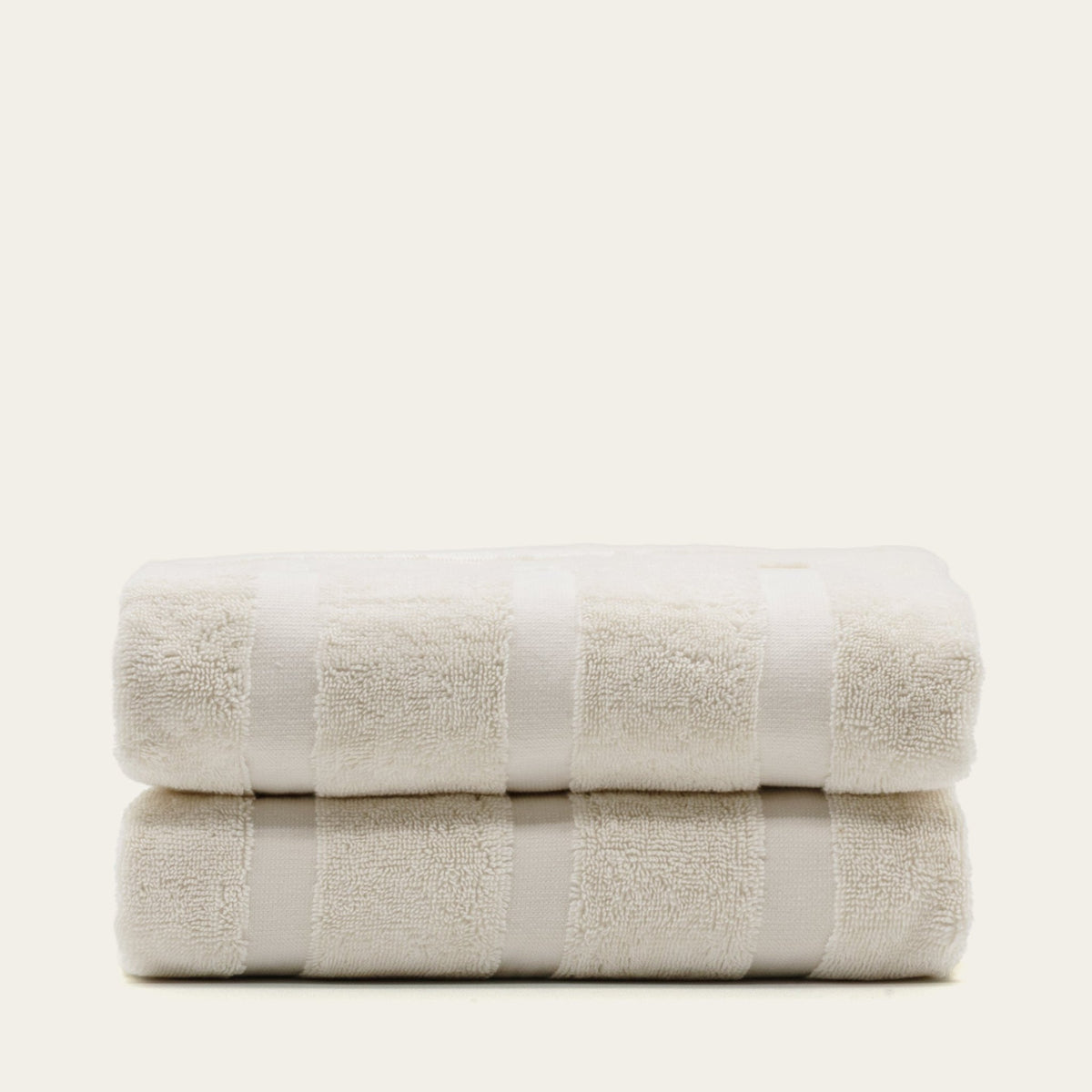 Australian Cotton Towels - Diazza