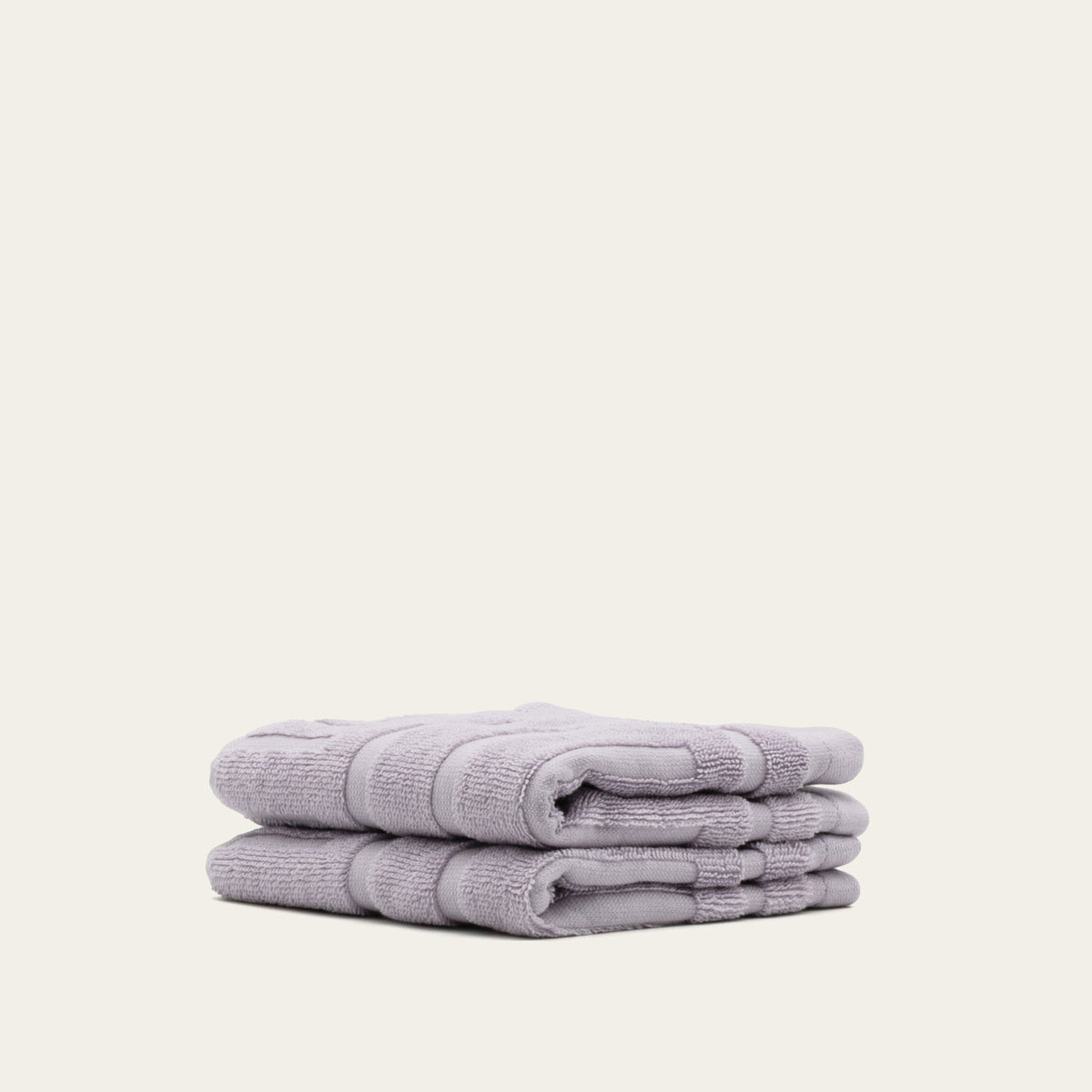 Australian Cotton Towels - Diazza