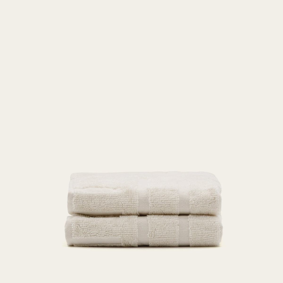 Australian Cotton Towels - Diazza