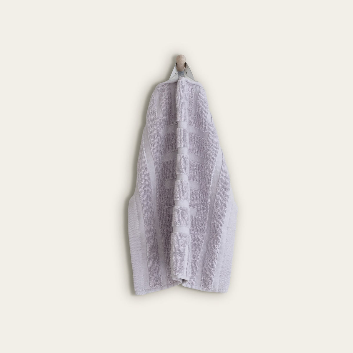 Australian Cotton Towels - Diazza
