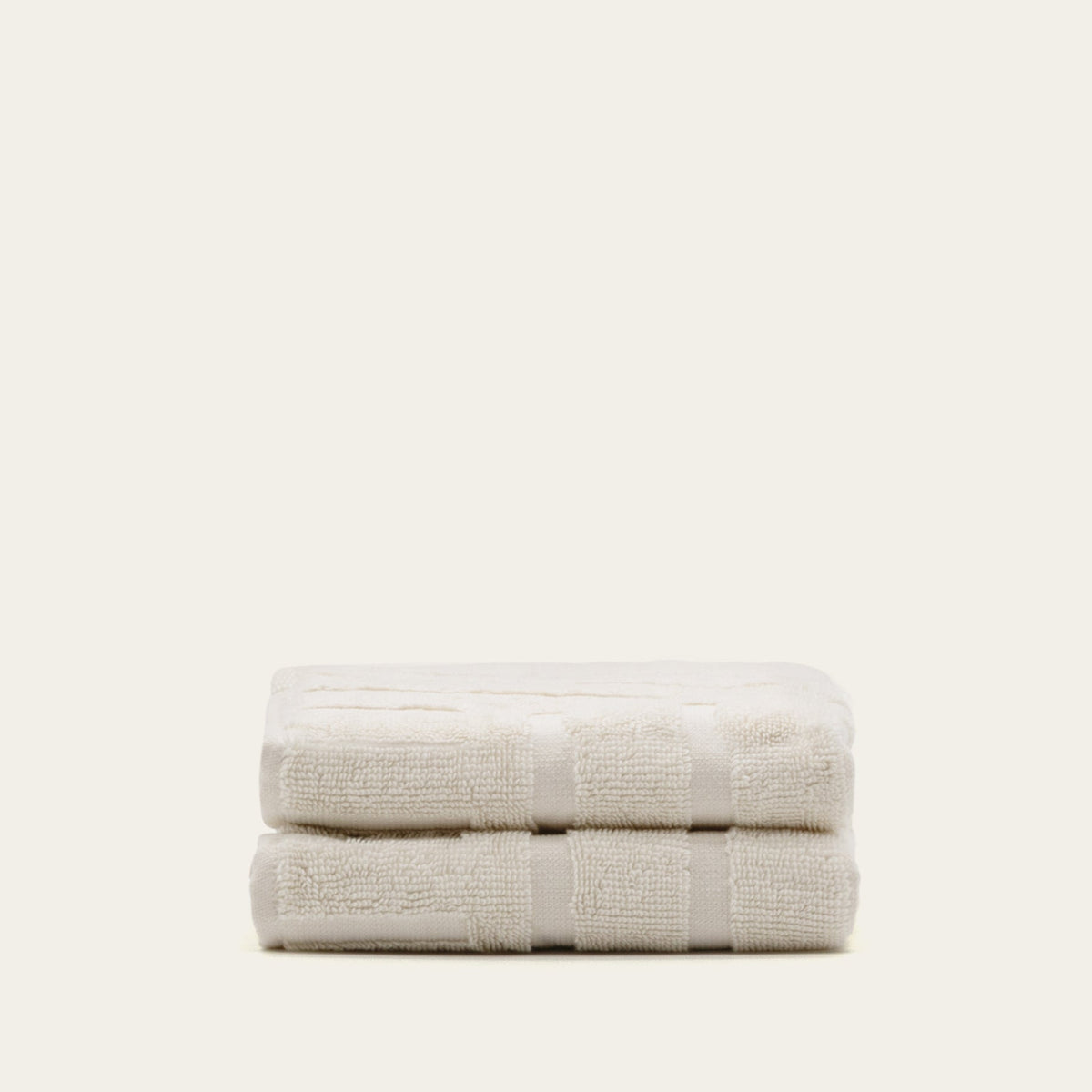 Australian Cotton Towels - Diazza