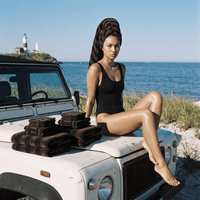 Australian Cotton Towels - Diazza