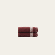 Sienna Stripe