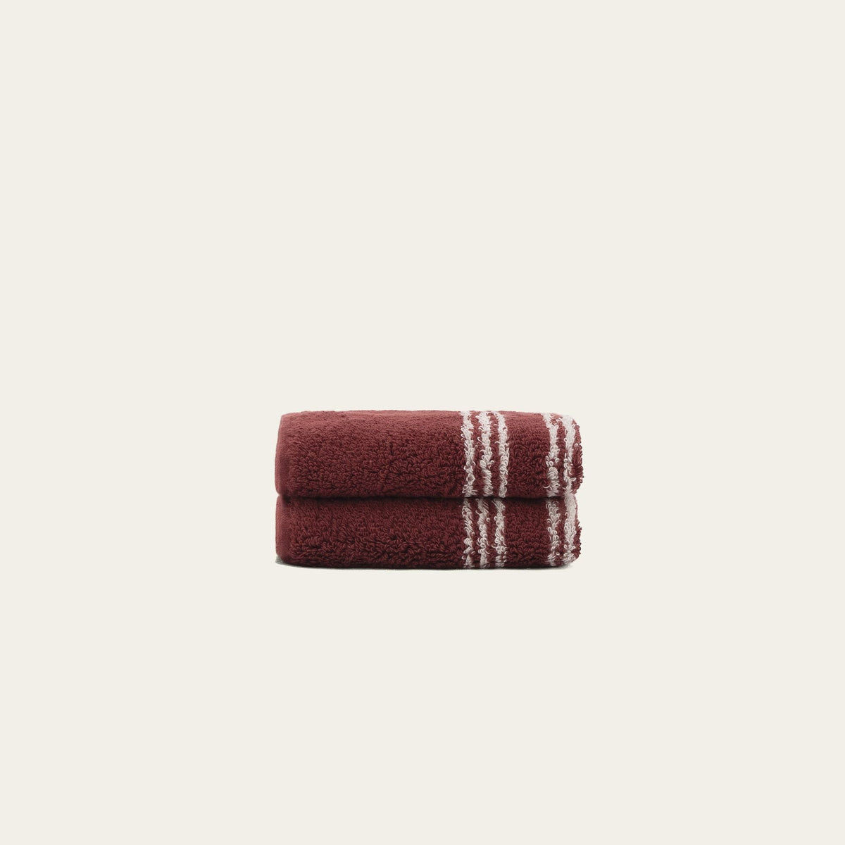 Australian Cotton Washcloths - Diazza