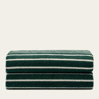 Ultraplush Australian Cotton Bath Towels Italic