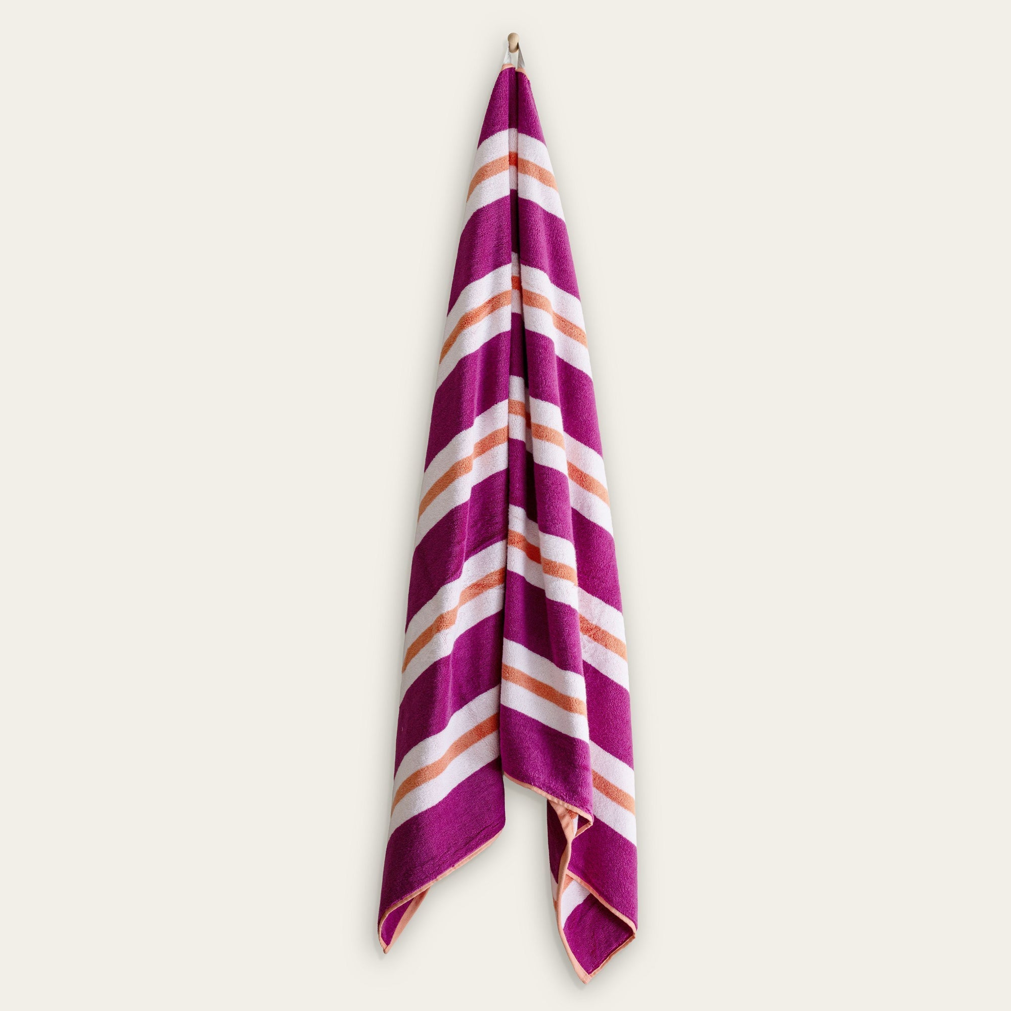 Bondi Cabana Towels - Diazza