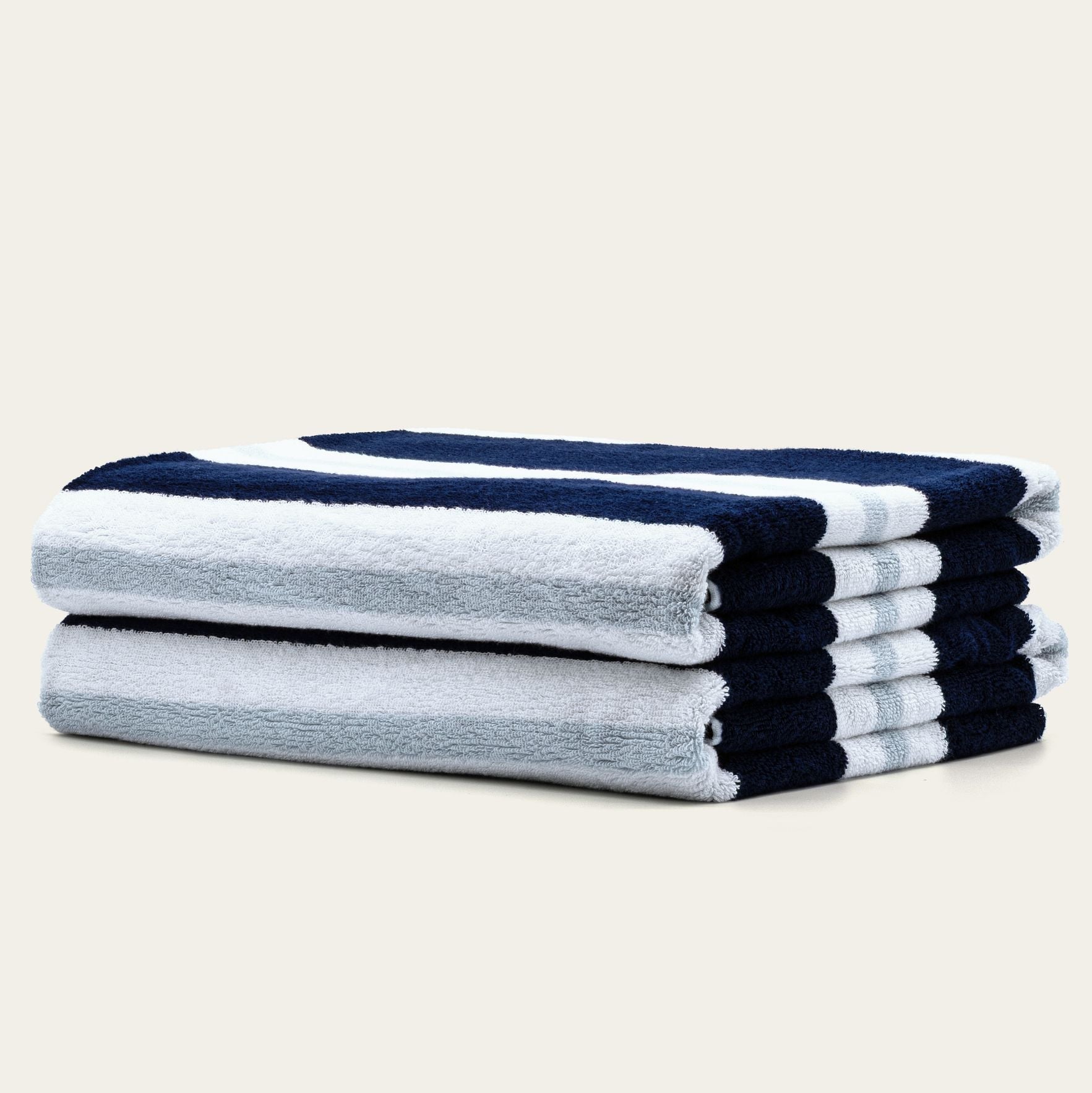 Bondi Cabana Towels - Diazza