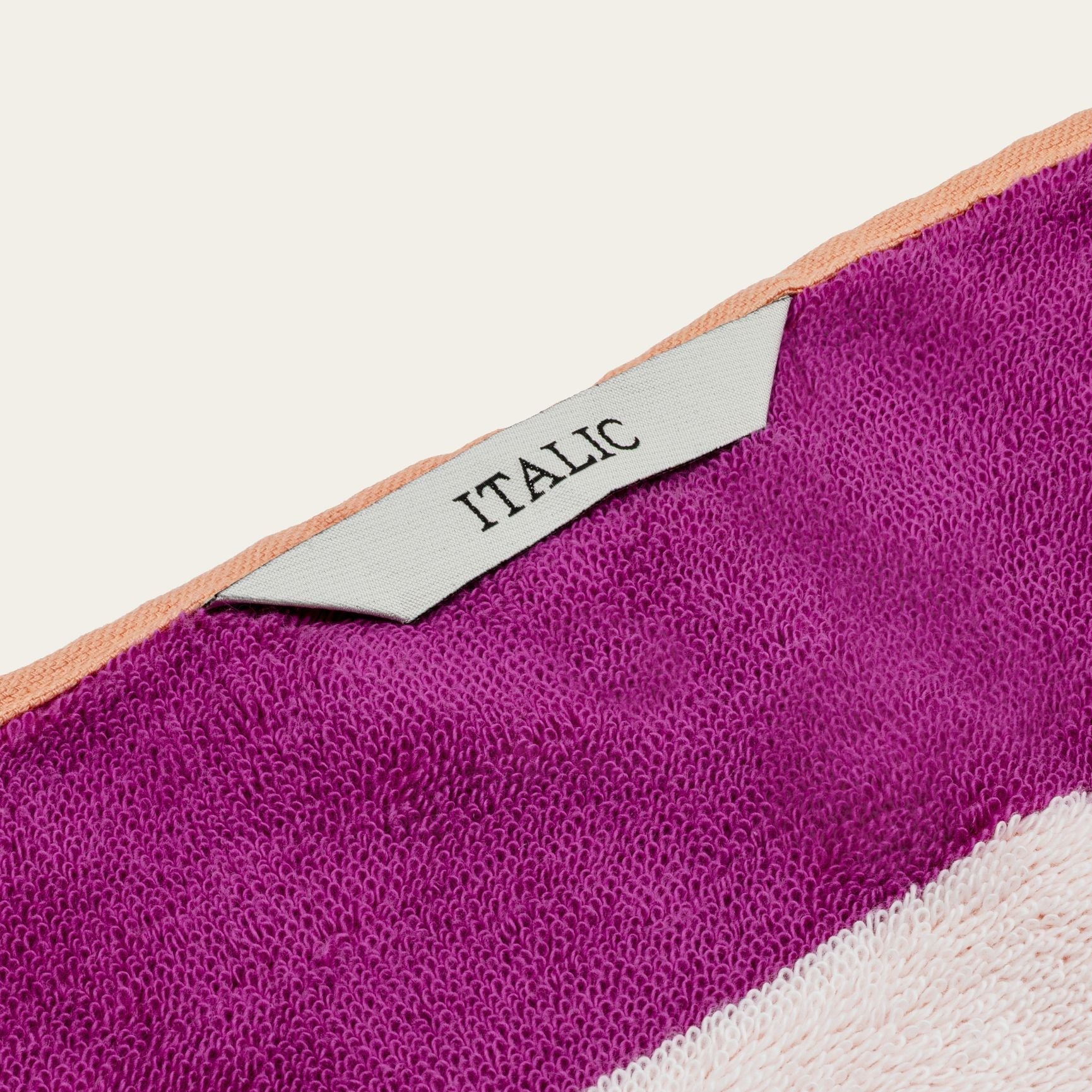Bondi Cabana Towels - Diazza