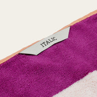 Bondi Cabana Towels - Diazza