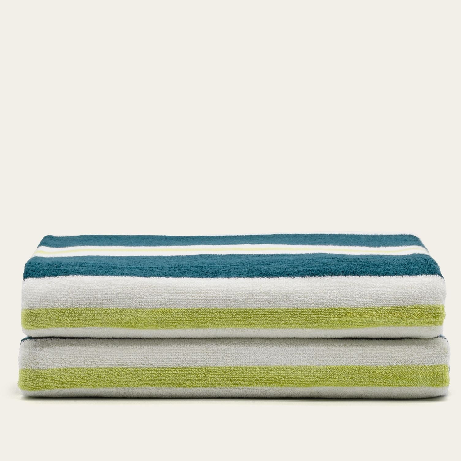 Bondi Cabana Towels - Diazza