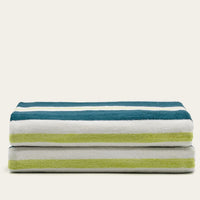 Bondi Cabana Towels - Diazza