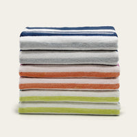 Bondi Cabana Towels - Diazza