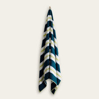 Bondi Cabana Towels - Diazza