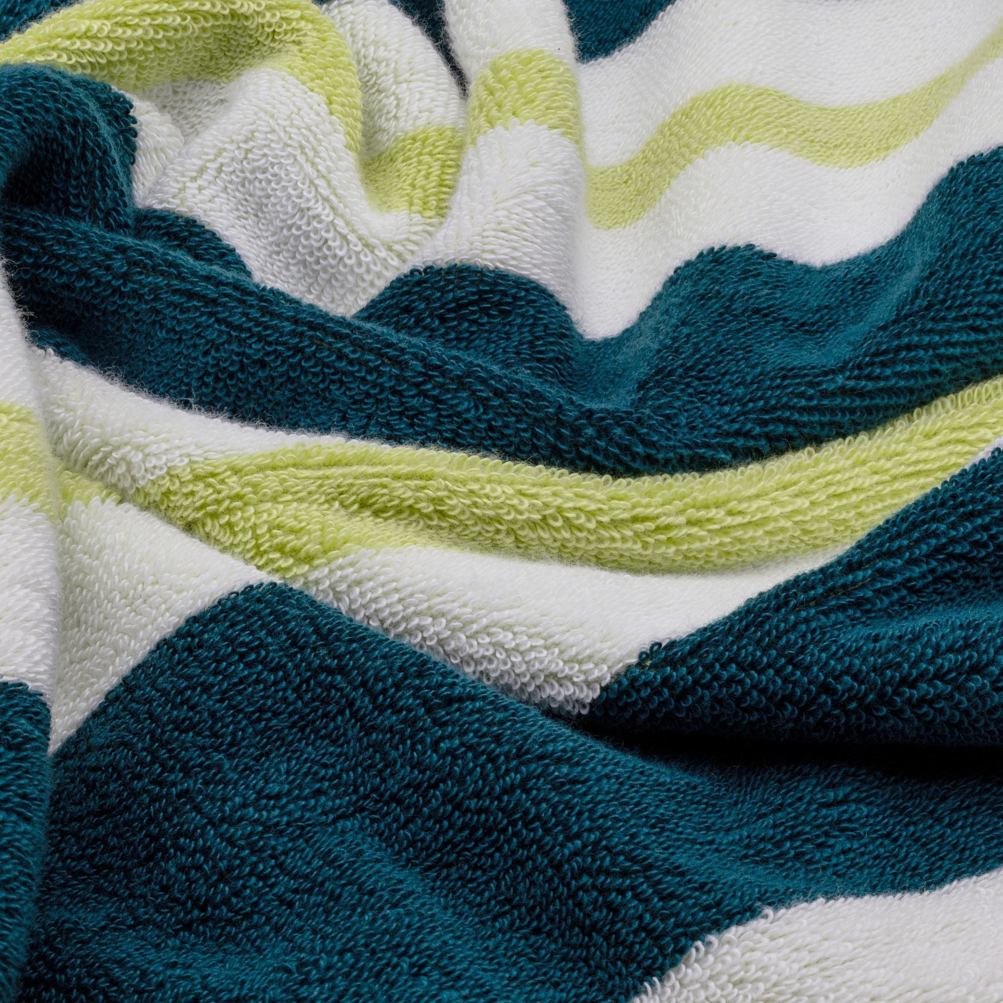 Bondi Cabana Towels - Diazza