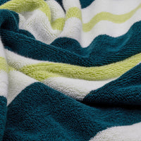 Bondi Cabana Towels - Diazza