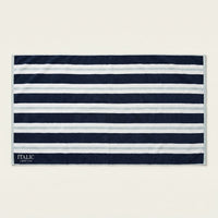 Bondi Cabana Towels - Diazza