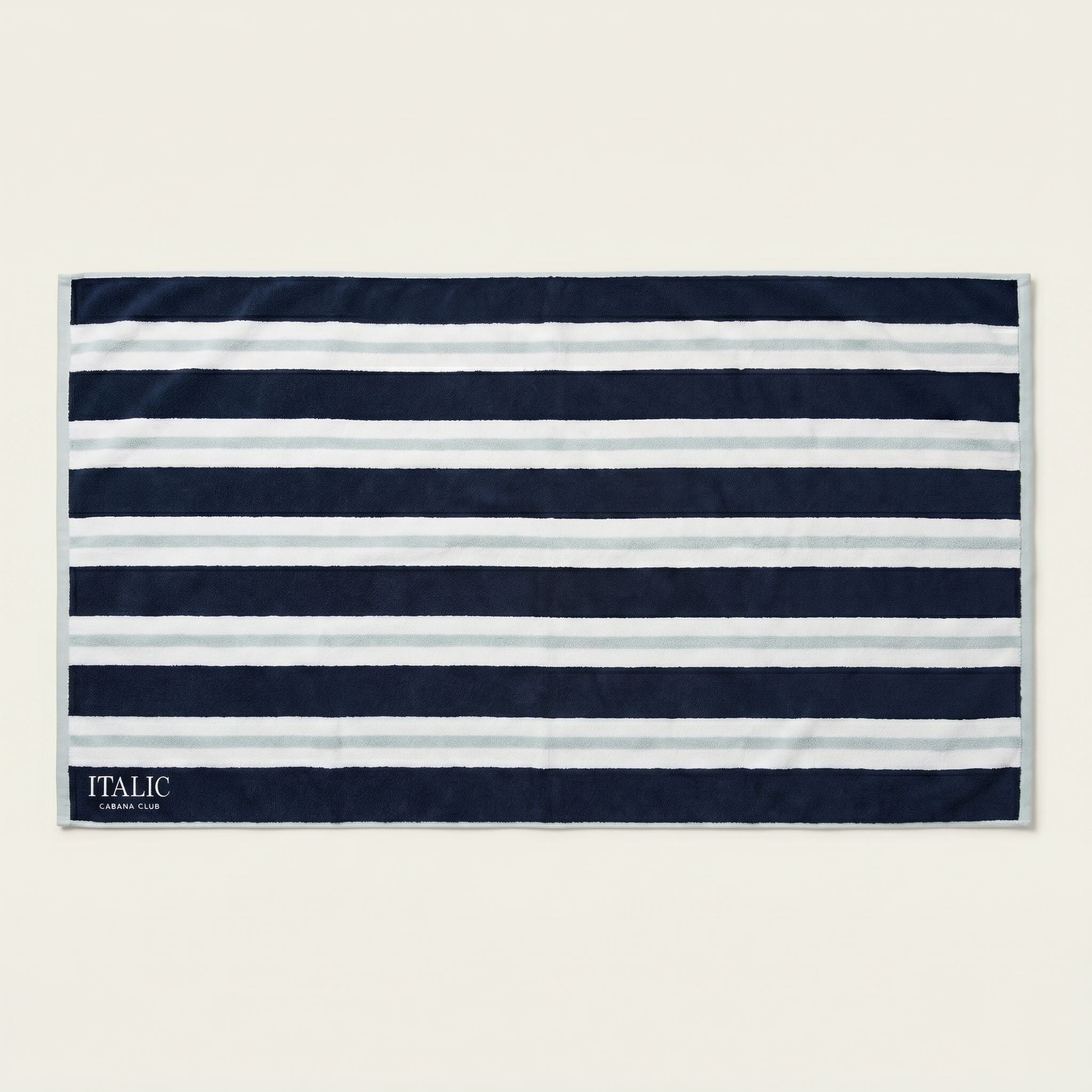 Bondi Cabana Towels - Diazza