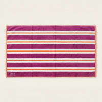 Bondi Cabana Towels - Diazza